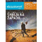 Slika nije dostupna.