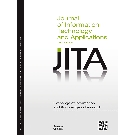 Slika artikla nije dostupna