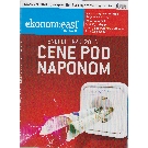 Slika nije dostupna.