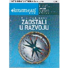 Slika artikla nije dostupna