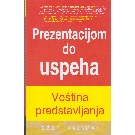 Slika artikla nije dostupna