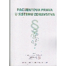 Slika nije dostupna.