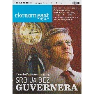 Slika artikla nije dostupna