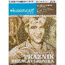 Slika artikla nije dostupna