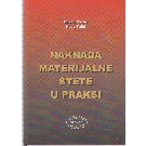 Slika nije dostupna.