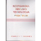 Slika artikla nije dostupna
