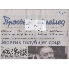 Slika nije dostupna.