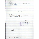 Slika artikla nije dostupna
