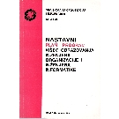 Slika nije dostupna.