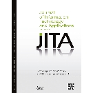 Slika artikla nije dostupna