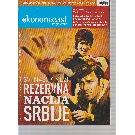 Slika nije dostupna.