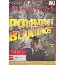Slika nije dostupna.