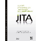 Slika artikla nije dostupna