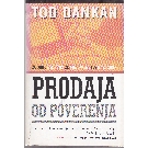 Slika artikla nije dostupna