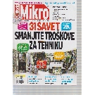Slika artikla nije dostupna