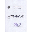 Slika artikla nije dostupna