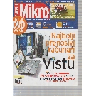 Slika artikla nije dostupna