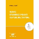 Slika nije dostupna.