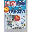Slika artikla nije dostupna