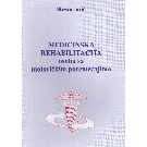 Slika nije dostupna.