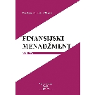 Slika nije dostupna.