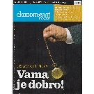Slika artikla nije dostupna