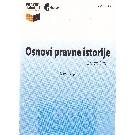 Slika artikla nije dostupna