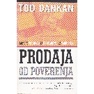 Slika artikla nije dostupna