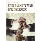 Slika artikla nije dostupna