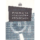 Slika artikla nije dostupna