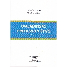 Slika nije dostupna.