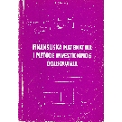 Slika artikla nije dostupna