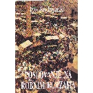 Slika artikla nije dostupna