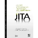 Slika artikla nije dostupna