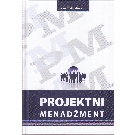Slika artikla nije dostupna