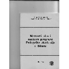 Slika nije dostupna.