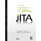 Slika artikla nije dostupna