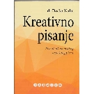 Slika nije dostupna.