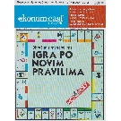Slika artikla nije dostupna