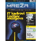 Slika nije dostupna.