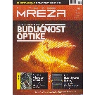 Slika nije dostupna.