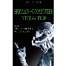 Slika artikla nije dostupna