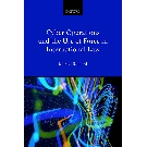 Slika artikla nije dostupna