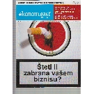 Slika artikla nije dostupna