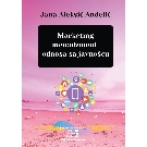 Slika nije dostupna.
