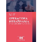Slika nije dostupna.