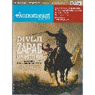 Slika artikla nije dostupna