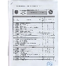 Slika artikla nije dostupna
