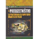Slika artikla nije dostupna