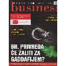 Slika nije dostupna.